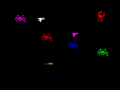 sprites_00