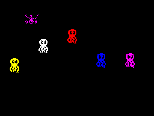 sprites_01