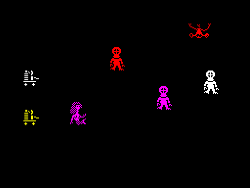 sprites_02