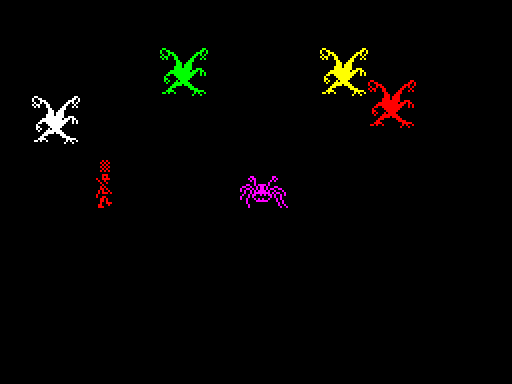 sprites_05