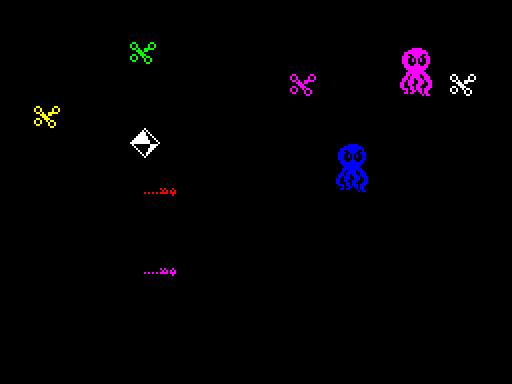 sprites_06