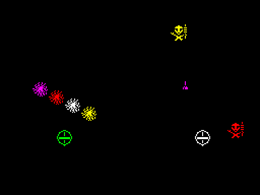 sprites_0b