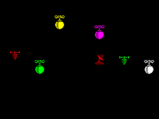 sprites_0c