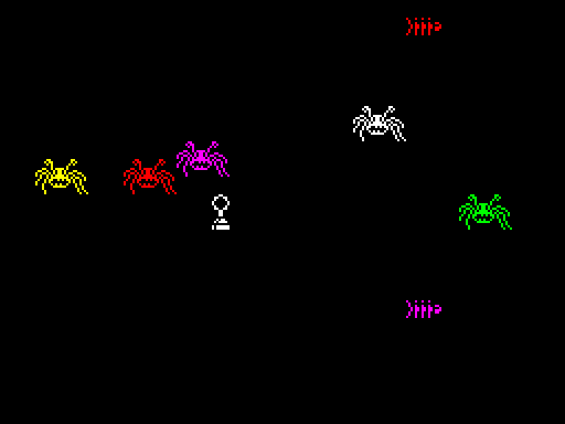 sprites_0d