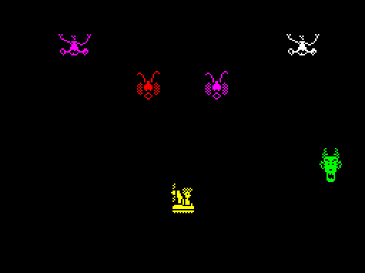 sprites_14