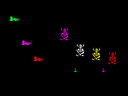 sprites_17