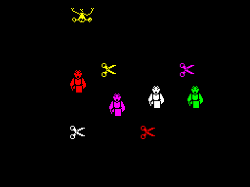 sprites_1a