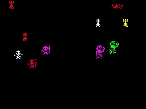 sprites_1d