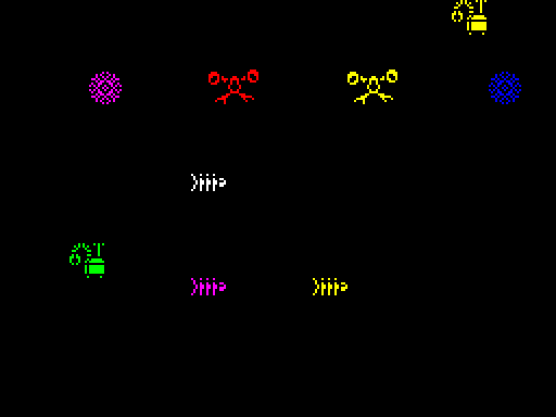 sprites_1e