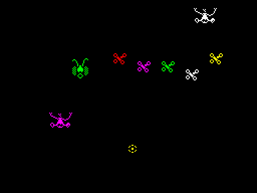 sprites_23