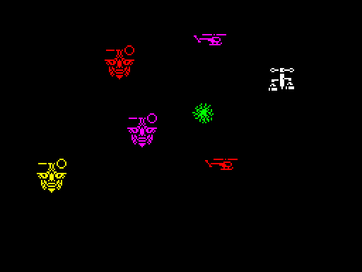 sprites_27