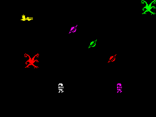 sprites_2A