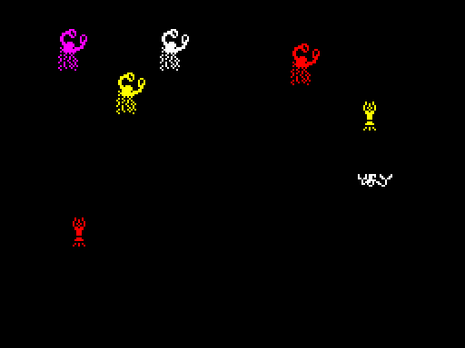 sprites_2D