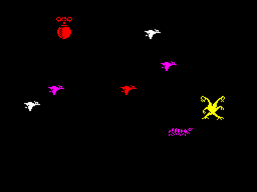 sprites_2F